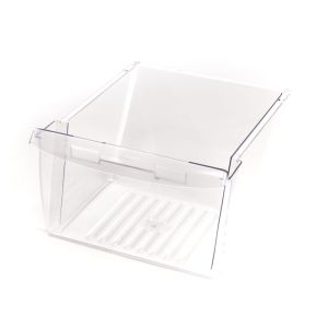 Drawer 240354805