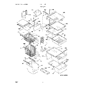 Your part is # 24 in this diagram