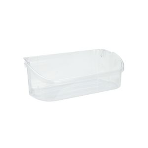 Door Shelf Bin 240356402