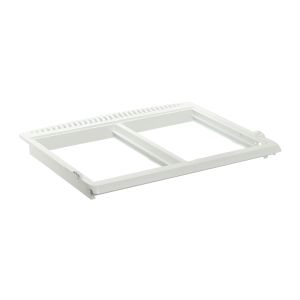 Crisper Pan Cover 240364787