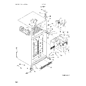 Your part is # 1 in this diagram