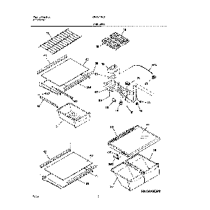 Your part is"24А" in this diagram