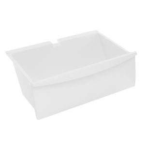 Crisper Drawer 240397701