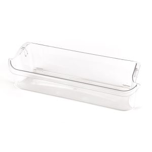 Door Shelf Bin 241505301