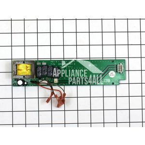 Dispenser Control Board 241527601