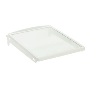 Spill Safe Shelf 241616607