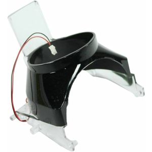 Ice Dispenser Actuator 241682303