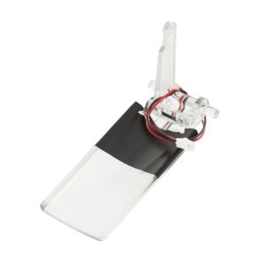 Water Dispenser Actuator 241685703