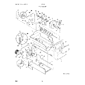 Your part is # 34 in this diagram
