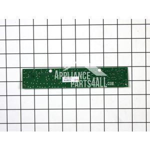 Dispenser Control Board 241708307