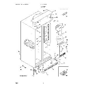 Your part is # 73 in this diagram
