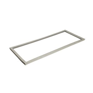 Door Gasket 241778307