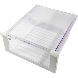 Crisper Pan 241801801