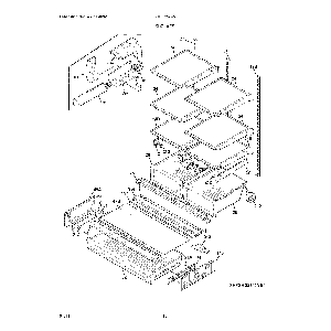 Your part is # 26 in this diagram