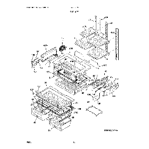 Your part is # 24 this diagram