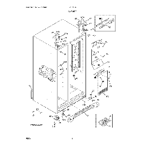 Your part is # 66 in this diagram