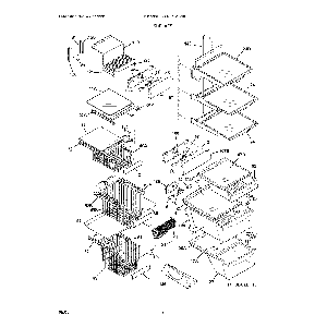 Your part is # 62 in this diagram