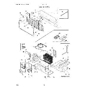 Your part is "F50" in this diagram