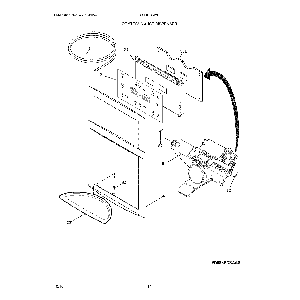 Your part is # 4 in this diagram