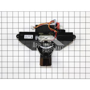 Control Module 242100022