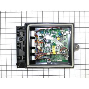 Main Control Board 242115233