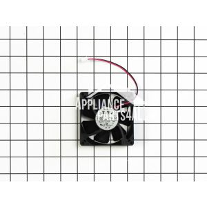 Fan & Gasket Kit 5304493604