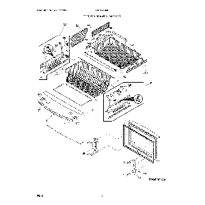 Your part is # 96 in this diagram