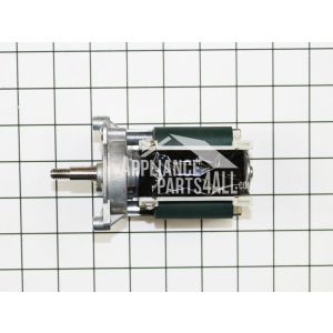 Auger Motor 242221501