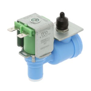 Water Inlet Valve 242252603