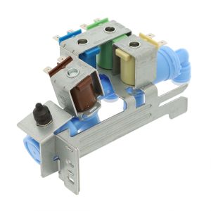 Water Inlet Valve 242253002