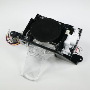 Dispenser Module 242270102