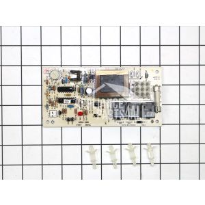 Control Board 80-54682-00