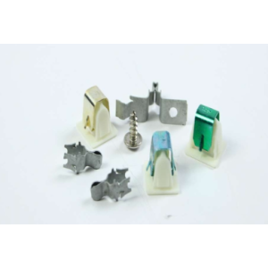 Your part is # 38 in this diagram