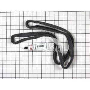 Drum Felt Seal 280114