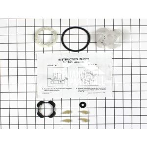 Medium Cam Agitator Repair Kit 285811