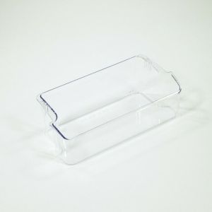 Door Bin 297187201