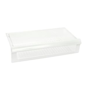 Drawer 297292302