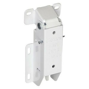 Freezer Door Hinge 297313200