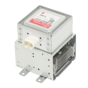 Magnetron 2B71165R