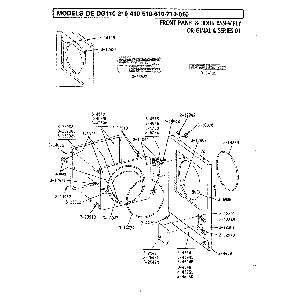 Your part is # 10 in this diagram