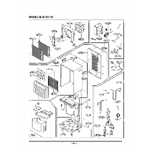 Your part is # 330870 in this diagram
