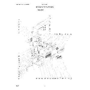 Your part is "F12" in this diagram
