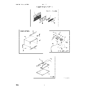 Your part is "F29" in this diagram