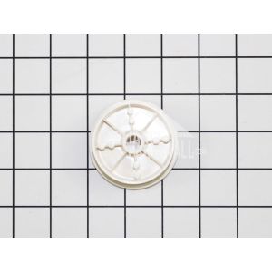 Idler Pulley WP31001344
