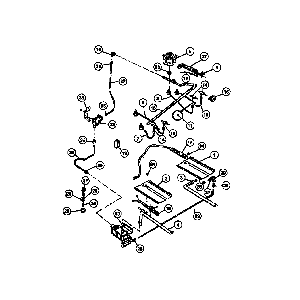 Your part is # 2 in this diagram
