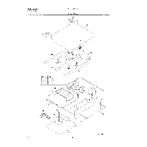 Your part is # 15 in this diagram