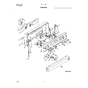 Your part is # 31 in this diagram