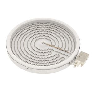 Radiant Surface Element 316135401