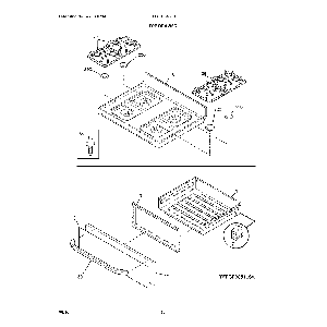 Your part is # 16 in this diagram