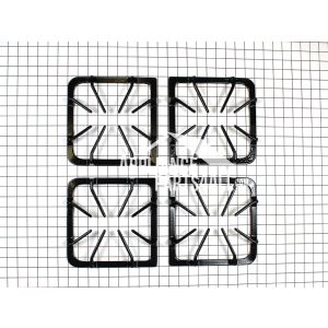 Burner Grate 316252642